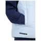 4F VEST JACKET